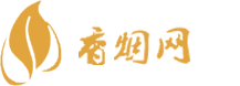免税香烟的购买方法有哪些